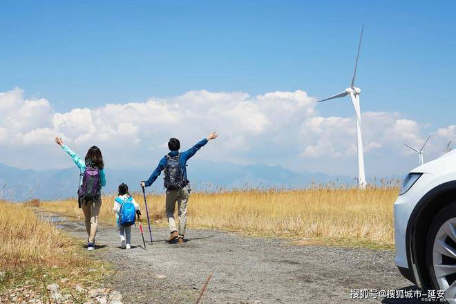 略十月国庆出发贵州黔东南四天旅游花销尊龙凯时网站带对象到贵州玩4天游攻(图3)