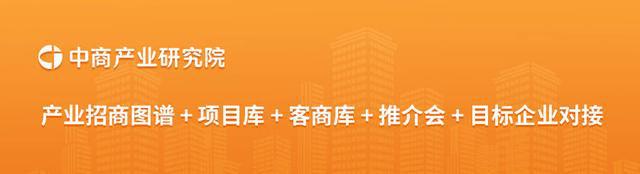 格走势预测分析：国内小麦价格小幅走低国际下跌尊龙凯时APP2024年8月小麦市场